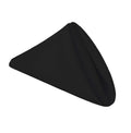 Black Napin