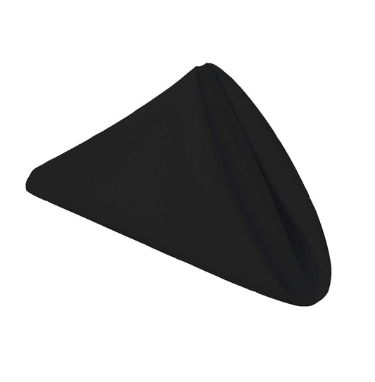 Black Napin