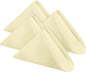 Napkins