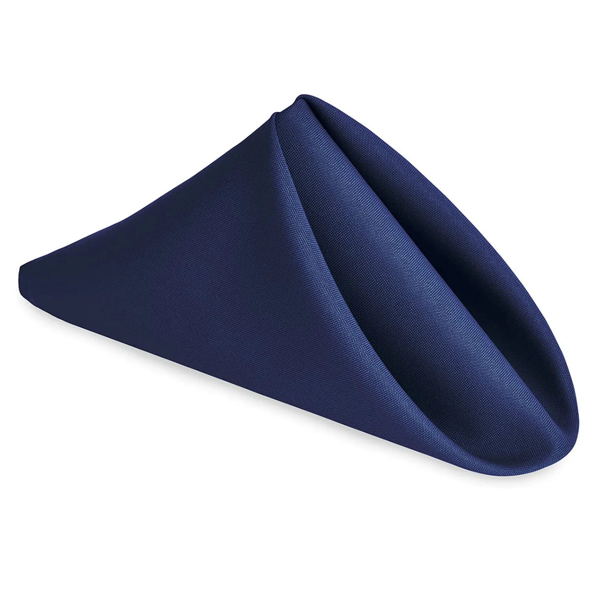 Navy Napkin